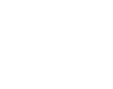 Gusto Ricco YAEYAMA